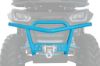 PictureAltAttribute - snarler-front-bumper-blue-01w-jpg
